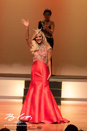 MissMem2016-548