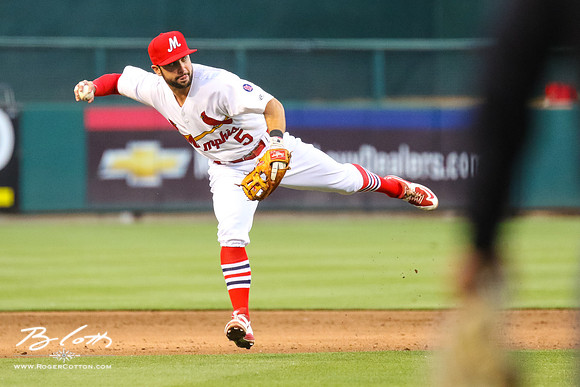redbirds051416-139