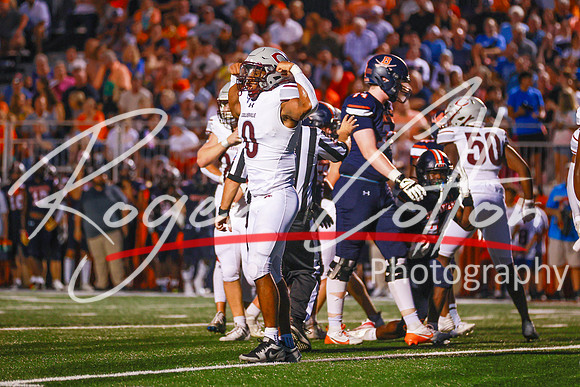 chsbeech_043