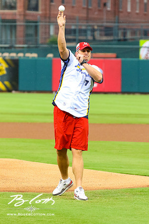 redbirds082516-027