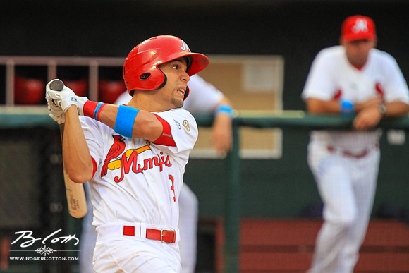 Redbirds082315-138