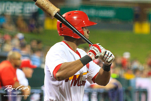 redbirds072715-182