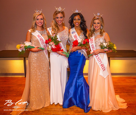 MissMem2016-639