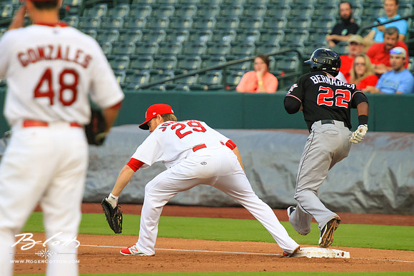 Redbirds081615-079