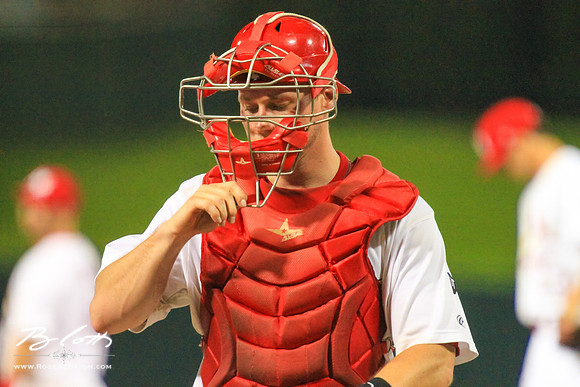 redbirds072715-173