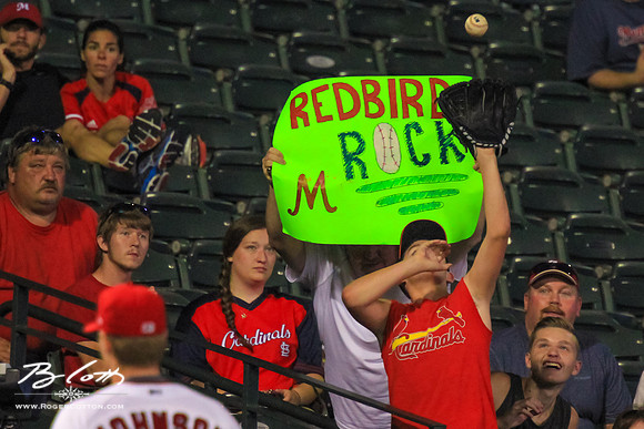 Redbirds081615-182
