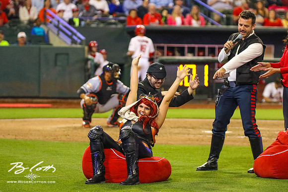 redbirds051416-205