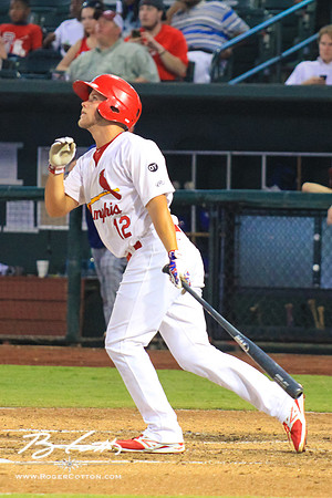redbirds072715-112