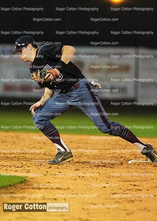 chsbbvsbartlett-034
