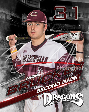 31_NickBrucker