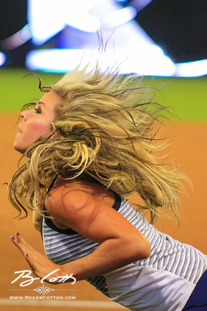redbirds083115-154