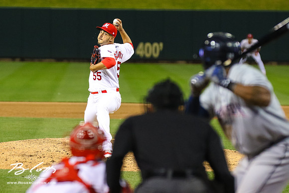 Redbirds-04-07-16-159