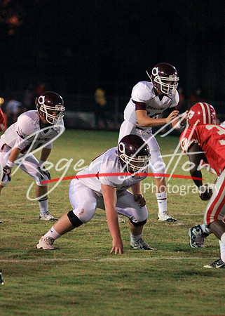 IMG_1396
