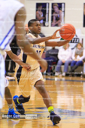 Hoopfest-AHS-30