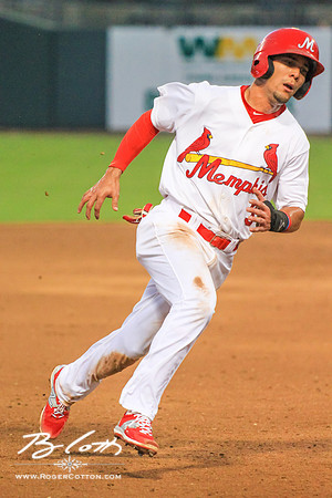 redbirds072715-099