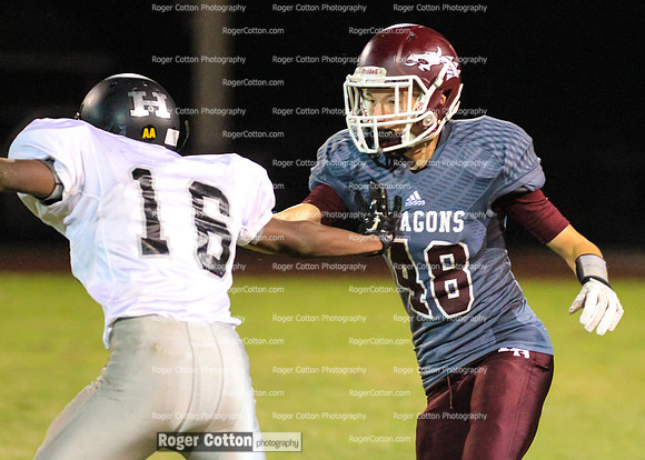 chs100515jv-055