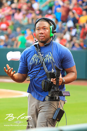 Redbirds_081515-114