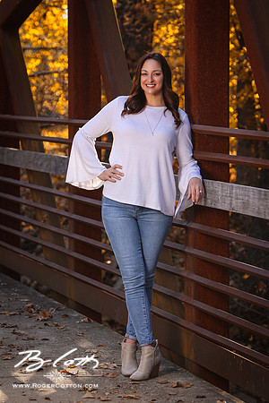 RNC_8627-Edit