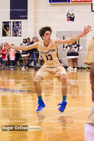 Hoopfest-AHS-21