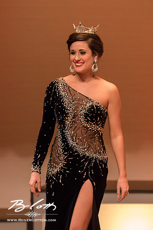 MissMem2016-550