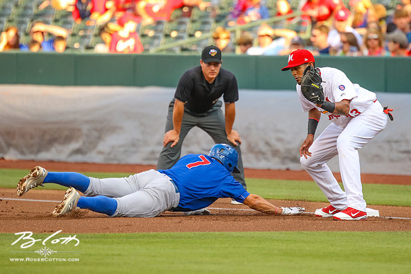 redbirds061816-072
