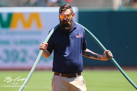redbirds052216-002