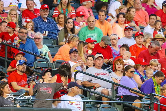 redbirds061816-155