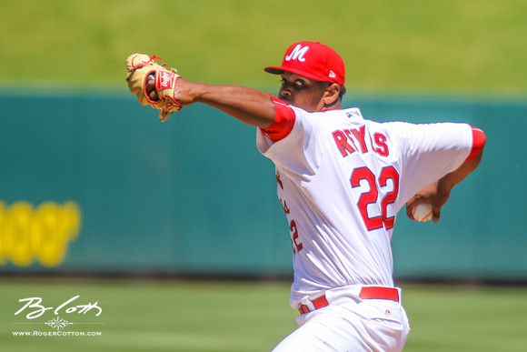 redbirds052216-025