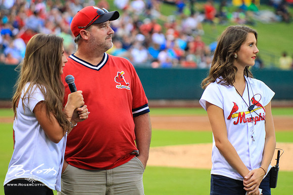 Redbirds082315-132