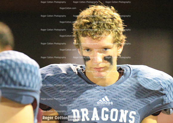 chs100515jv-038