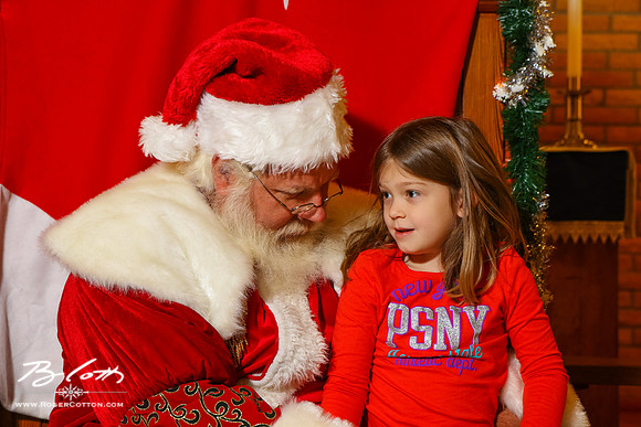 HC_Santa_2015-060