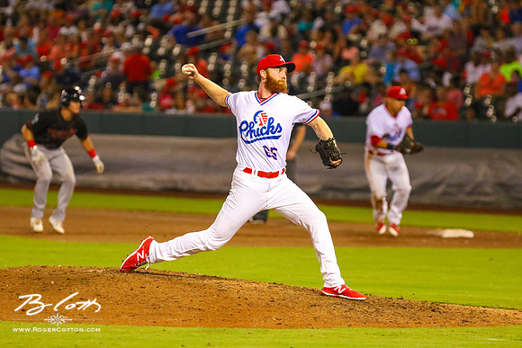 redbirds082716-181