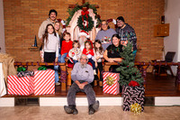 HolyCross-0027