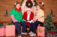 HolyCross-0032
