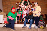 HolyCross-0034
