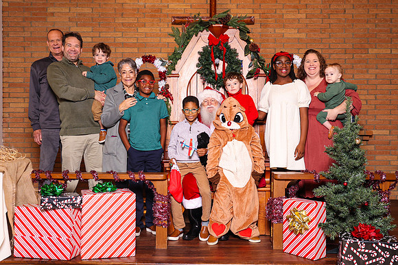 HolyCross-0053