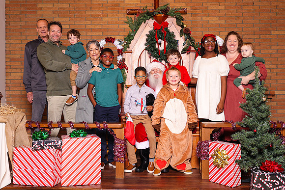 HolyCross-0056