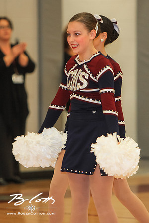 CMS-Pom-Show-019