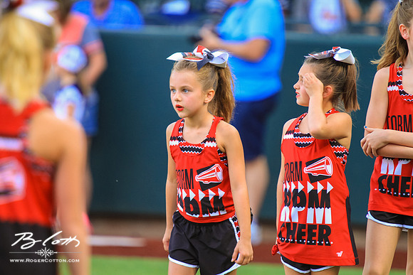 Redbirds082315-018
