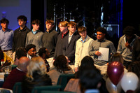 RNC_1103