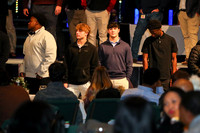 RNC_1112