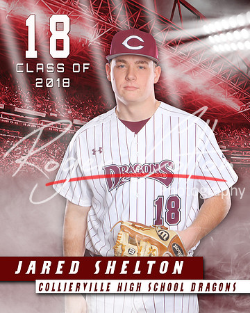 18_JaredShelton