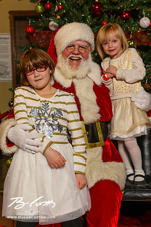 FMOM_Santa_2015-070