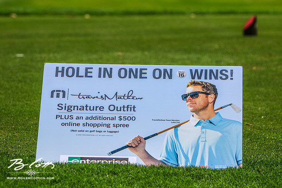 golf2016-011