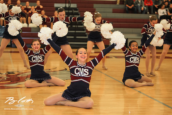 CMS-Pom-Show-036
