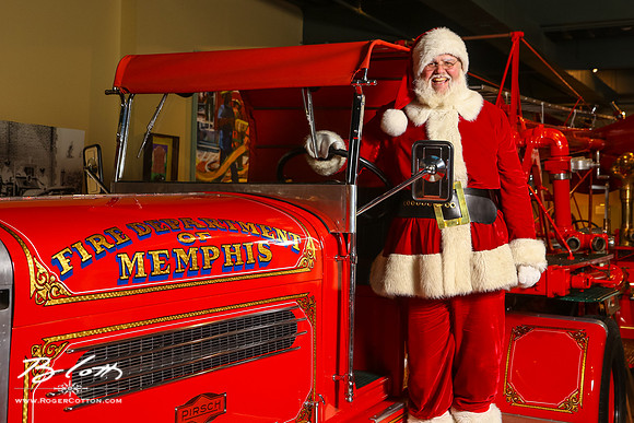 FMOM_Santa_2015-179