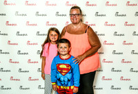 CFA_OliveBranch-018