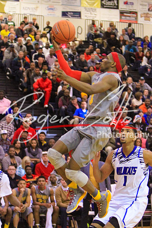 Hoopfest-45