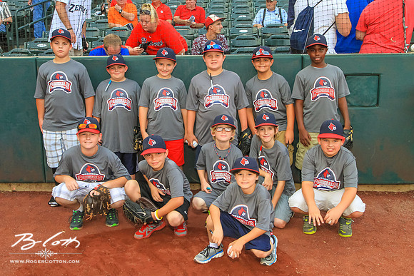 redbirds083115-030
