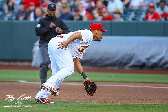 redbirds051416-079